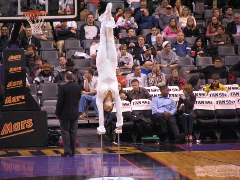 Raptors - 02.04.2005 120.jpg